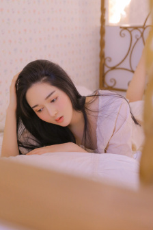 善良的岳母在线观看